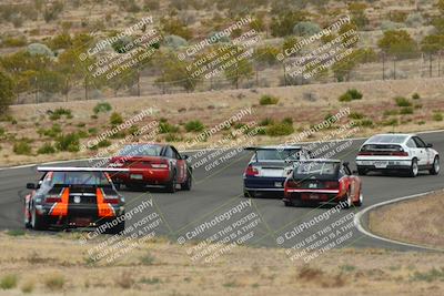 media/May-03-2025-Lucky Dog Racing (Sat) [[206de64b9d]]/Turn 2 (1020am-1120am)/